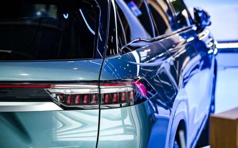 jaecoo-j8phev(2)