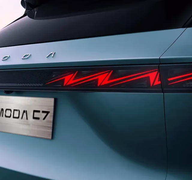 omoda-c7-tail-light-319303